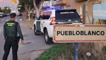 Un detenido y un investigado por el robo de 27 aparatos de aire acondicionado