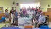 Verdiblanca logra una subvenci&oacute;n para construir su nuevo centro ocupacional