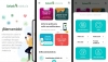 La app Salud Andaluc&iacute;a informar&aacute; sobre sus citas hospitalarias a los usuarios