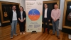 Almer&iacute;a celebrar&aacute; el D&iacute;a de los Museos con m&aacute;s de 35 actividades culturales
