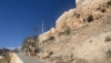 Adjudicado el proyecto para acondicionar el acceso sur a la Alcazaba