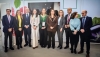 Andaluc&iacute;a llega a Fruit Logistica como referente nacional en producci&oacute;n ecol&oacute;gica