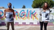 Hu&eacute;rcal de Almer&iacute;a une libros y m&uacute;sica en el proyecto cultural Escenario Literario