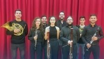 Ensemble Diesis.