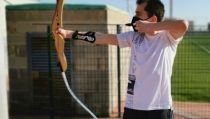 El XXI Campeonato de Andaluc&iacute;a de Tiro con Arco se celebrar&aacute; en V&iacute;car este domingo