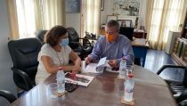 Moj&aacute;car recibe m&aacute;s de 18.000 euros por duplicar su poblaci&oacute;n en verano