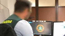 Autoridades alertan sobre las estafas del &ldquo;FALSO FAMILIAR&rdquo; en WhatsApp