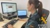 La Guardia Civil detiene en El Ejido al autor de 21 delitos en 12 provincias