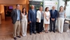 Las cooperativas agroalimentarias de Andaluc&iacute;a superan por primera vez los 11.000 millones de facturaci&oacute;n