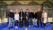 La Filmoteca de Andaluc&iacute;a trae las pel&iacute;culas nominadas a los Premios Carmen