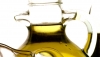 Andaluc&iacute;a lidera las exportaciones de alimentos y bebidas con una subida del 15,5%
