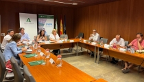 El Ifapa aprueba un Plan de Optimizaci&oacute;n para mejorar sus quince centros territoriales