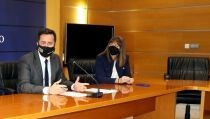 El Ejido mejorar&aacute; las torres de vigilancia de las playas para aumentar la seguridad