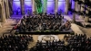 La Orquesta Joven de Almer&iacute;a ofrece el concierto sinf&oacute;nico 'De viaje 2.0'