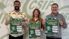 CSIF convoca un concurso escolar de relatos cortos sobre medio ambiente