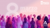 Los espacios culturales andaluces celebran m&aacute;s de 120 actividades por el 8M