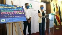 Los enclaves culturales de Almer&iacute;a participan en las Jornadas de Arqueolog&iacute;a