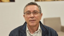 Los regantes del Valle del Almanzora piden que se aceleren los trabajos de las desaladoras de la zona
