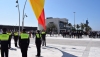 Almer&iacute;a se abre al mar con la inauguraci&oacute;n de la primera fase del puerto-ciudad
