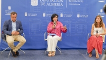 La Diputaci&oacute;n de Almer&iacute;a convoca los V Premios de Responsabilidad Social Empresarial