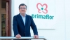 Cecilio Peregr&iacute;n, director corporativo de Primaflor, nuevo vicepresidente de FEPEX