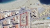 A subasta la finca del antiguo faro de Garrucha por un precio m&iacute;nimo de 2,6 millones de euros