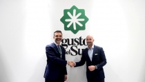 Creado el protocolo para la defensa y promoci&oacute;n de la agroindustria andaluza