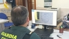 Detienen a los autores de varios robos en bares de Hu&eacute;rcal-Overa