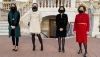 El programa 'Liderando en femenino' busca fomentar el emprendimiento entre las j&oacute;venes de Almer&iacute;a