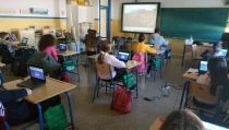 El programa 'Conoce tu pueblo' de V&iacute;car arranca con nuevos contenidos