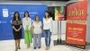 Aguadulce celebra este domingo la III Carrera Solidaria por el Asperger