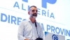 Ram&oacute;n Fern&aacute;ndez-Pacheco anuncia su candidatura a la presidencia del PP de Almer&iacute;a