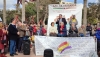 El Gobierno propone declarar la carretera M&aacute;laga-Almer&iacute;a lugar de Memoria Democr&aacute;tica