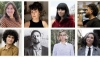 La generaci&oacute;n 'millennial', protagonista del ciclo 'La Poes&iacute;a Ahora' en Almer&iacute;a