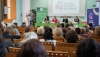 La Diputaci&oacute;n de Almer&iacute;a convoca subvenciones para las asociaciones del Consejo de Mujeres