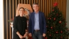 Adra celebra la Navidad con m&aacute;s de 50 actividades de ocio, cultura y deporte