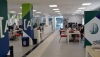 La UAL adjudica las ayudas Lanzadera a ocho proyectos de investigaci&oacute;n
