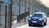 Detienen en Almer&iacute;a al patr&oacute;n de una embarcaci&oacute;n con 14 inmigrantes a bordo