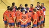 El CBM Bah&iacute;a de Almer&iacute;a Cantera Sur arranca la temporada frente al BM M&aacute;laga
