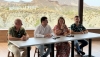 Almer&iacute;a Western Film Festival y Senator Hotels &amp; Resorts renuevan su alianza