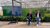 Cajamar Innova convoca una nueva edici&oacute;n de sus programas de Agua, Foodtech y Agrotech