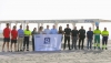 Vera pone en marcha su plan de playas con una amplia dotaci&oacute;n de servicios