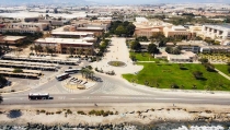 La Universidad de Almer&iacute;a acelera su transformaci&oacute;n integral en Smart-Campus