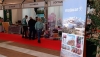 La Feria del Outlet vuelve a Moj&aacute;car con grandes descuentos y actividades