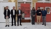 Los Museos de Terque muestran la memoria visual de la Transici&oacute;n en Almer&iacute;a