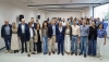 ELECCIONES 17M: El PP destaca el cambio econ&oacute;mico impulsado por Juanma Moreno
