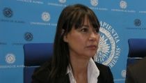 El V Congreso Mujeres, Cultura y Sociedad de la UAL se celebrar&aacute; en abril