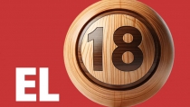El Programa Estable de Teatro Aficionado arranca con 'El 18 para el s&aacute;bado'