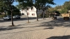 N&iacute;jar adjudica las obras de adecuaci&oacute;n y mejora de la plaza de Rodalquilar