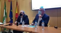 Cient&iacute;ficos analizar&aacute;n los invernaderos solares en el II Congreso Inversolar